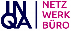 INQA-Netzwerkbüro