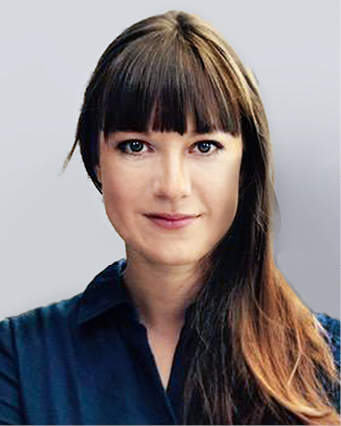 Laura-Lorella Schmeiduch