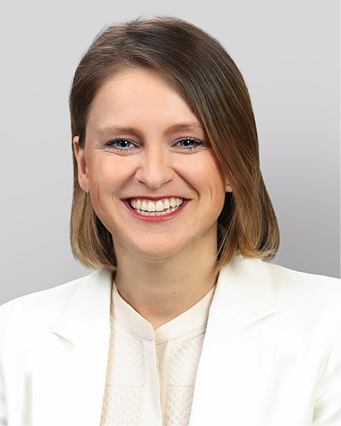 Marlén Mahnkopf