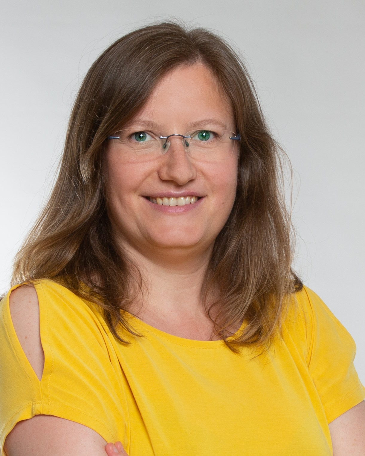 Michalina Chrzanowska